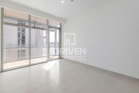 2 bedrooms Apartment in Al Wasl, UAE No. 211317 15