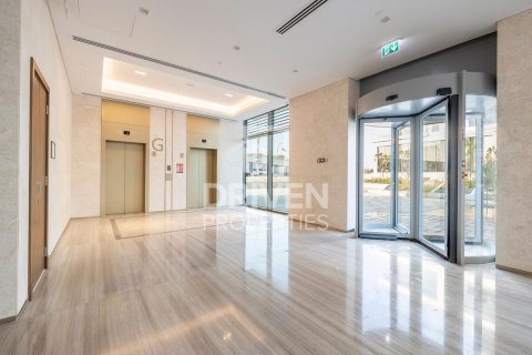 2 bedrooms Apartment in Al Wasl, UAE No. 211317 13