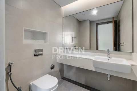2 bedrooms Apartment in Al Wasl, UAE No. 211317 16