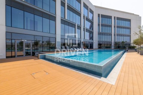 2 bedrooms Apartment in Al Wasl, UAE No. 211317 14