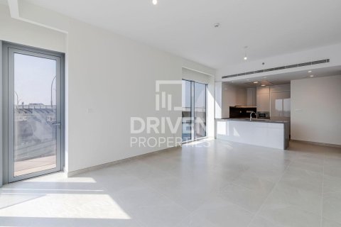 2 bedrooms Apartment in Al Wasl, UAE No. 211317 4