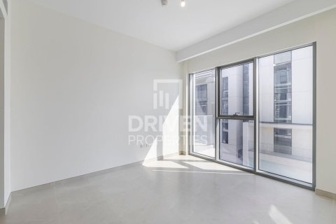 2 bedrooms Apartment in Al Wasl, UAE No. 211317 9