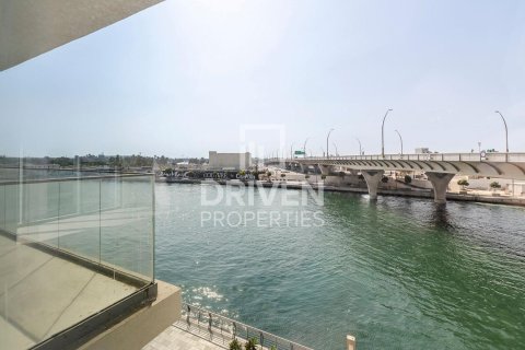 2 bedrooms Apartment in Al Wasl, UAE No. 211317 6