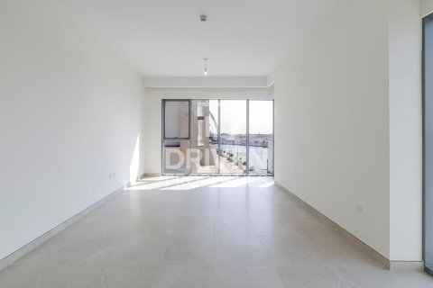 2 bedrooms Apartment in Al Wasl, UAE No. 211317 20