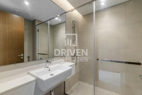 2 bedrooms Apartment in Al Wasl, UAE No. 211317 11