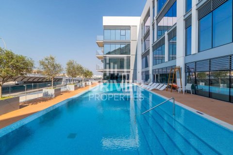 2 bedrooms Apartment in Al Wasl, UAE No. 211317 22