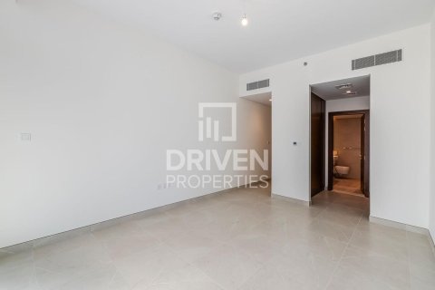 2 bedrooms Apartment in Al Wasl, UAE No. 211317 19