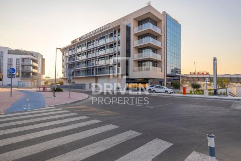 2 bedrooms Apartment in Al Wasl, UAE No. 211317 17