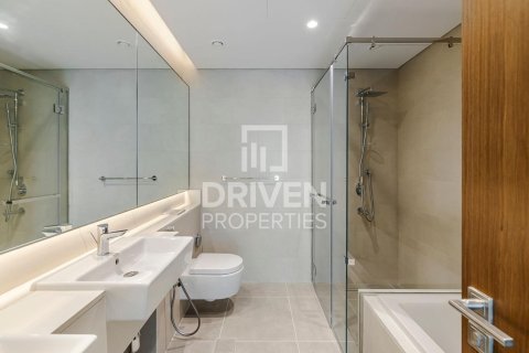 2 bedrooms Apartment in Al Wasl, UAE No. 211317 5