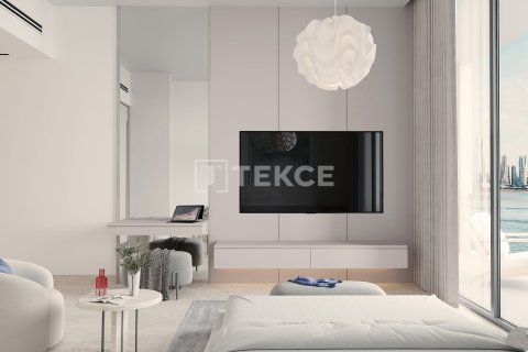 Studio Apartment in Dubai Marina, UAE No. 146423 6