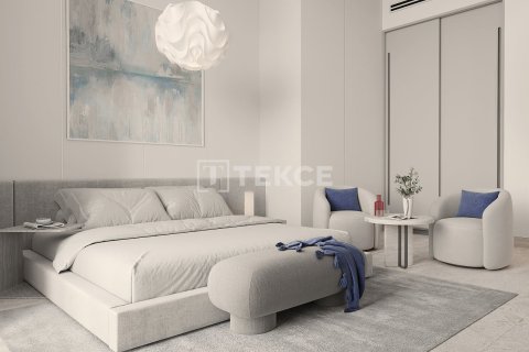 Studio Apartment in Dubai Marina, UAE No. 146423 9