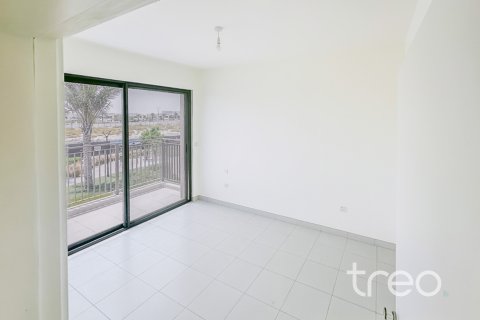 Villa de 4 chambres à EMAAR South, UAE No. 222790 11