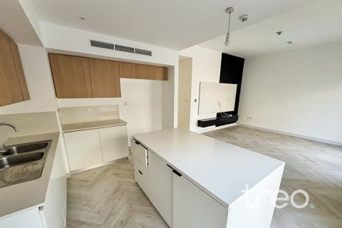 Villa de 4 chambres à EMAAR South, UAE No. 222790 4