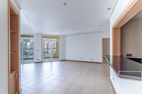 Appartement de 3 chambres à Shoreline Apartments, UAE No. 206007 11