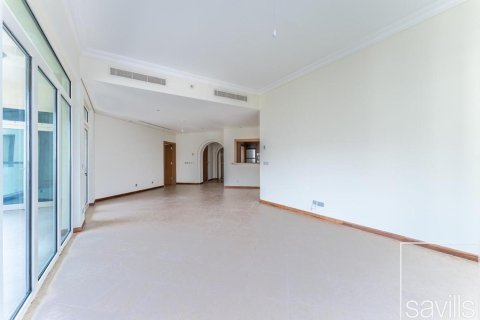 Appartement de 3 chambres à Shoreline Apartments, UAE No. 206007 3