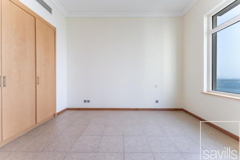 Appartement de 3 chambres à Shoreline Apartments, UAE No. 206007 14
