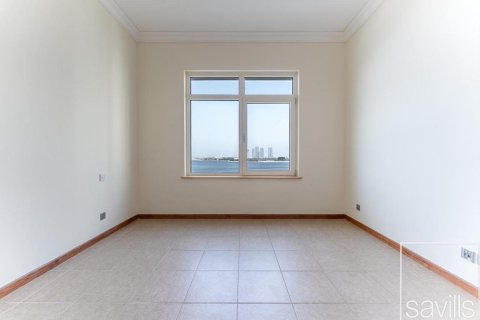 Appartement de 3 chambres à Shoreline Apartments, UAE No. 206007 19