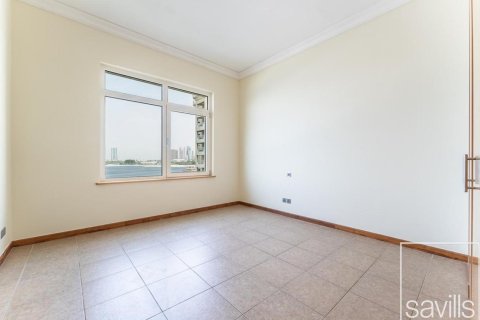 Appartement de 3 chambres à Shoreline Apartments, UAE No. 206007 4