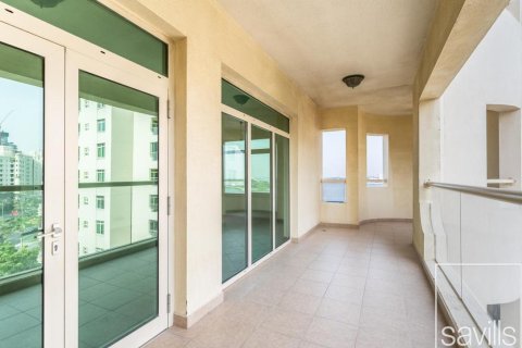 Appartement de 3 chambres à Shoreline Apartments, UAE No. 206007 24