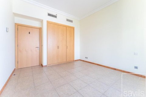 Appartement de 3 chambres à Shoreline Apartments, UAE No. 206007 9