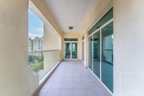Appartement de 3 chambres à Shoreline Apartments, UAE No. 206007 21