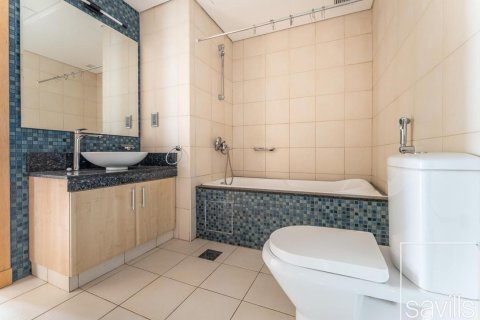 Appartement de 3 chambres à Shoreline Apartments, UAE No. 206007 7