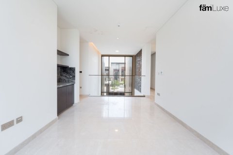 5 bedrooms Villa in Dubai Hills Estate, UAE No. 215960 18