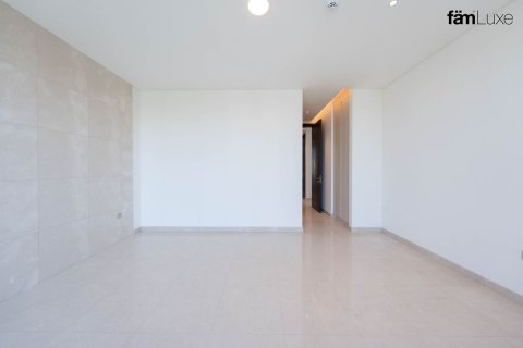 5 bedrooms Villa in Dubai Hills Estate, UAE No. 215960 17