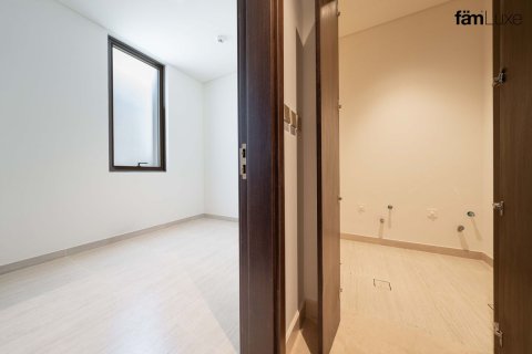 5 bedrooms Villa in Dubai Hills Estate, UAE No. 215960 8