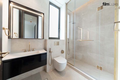 5 bedrooms Villa in Dubai Hills Estate, UAE No. 215960 10