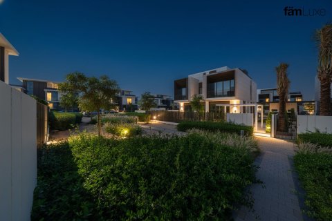 5 bedrooms Villa in Dubai Hills Estate, UAE No. 215960 25