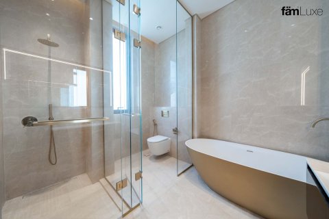 5 bedrooms Villa in Dubai Hills Estate, UAE No. 215960 14