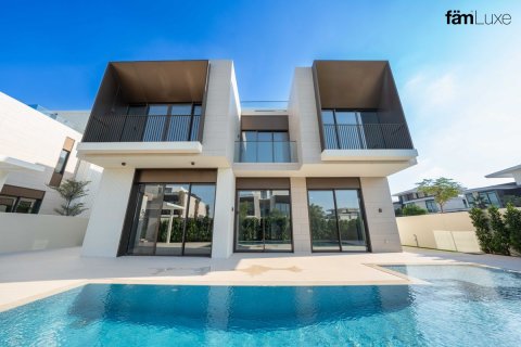 5 bedrooms Villa in Dubai Hills Estate, UAE No. 215960 19