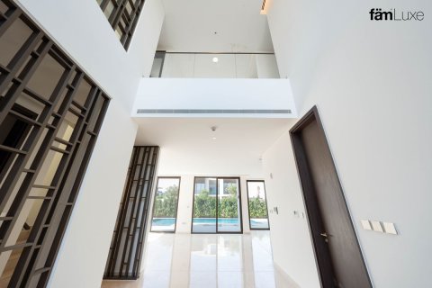 5 bedrooms Villa in Dubai Hills Estate, UAE No. 215960 22