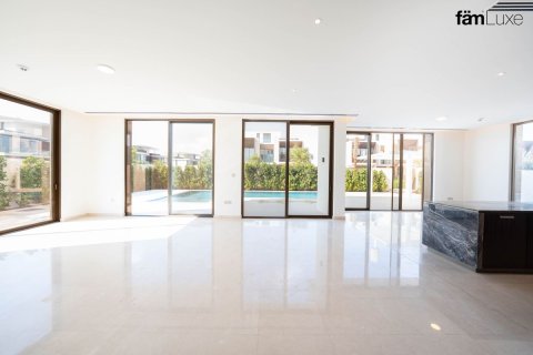 5 bedrooms Villa in Dubai Hills Estate, UAE No. 215960 29