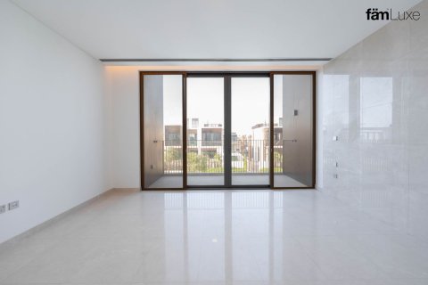 5 bedrooms Villa in Dubai Hills Estate, UAE No. 215960 15