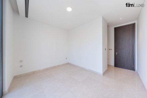 5 bedrooms Villa in Dubai Hills Estate, UAE No. 215960 16