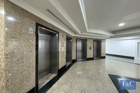 377مربع، مكتب في Dubai Media City, الإمارات العربية المتحدة رقم 153807 3