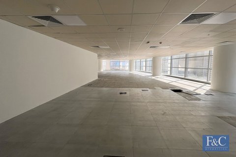 377مربع، مكتب في Dubai Media City, الإمارات العربية المتحدة رقم 153807 7