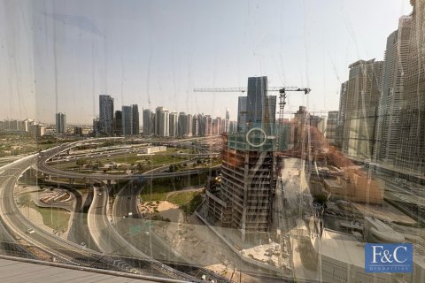 377مربع، مكتب في Dubai Media City, الإمارات العربية المتحدة رقم 153807 4