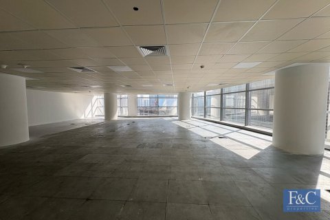 377مربع، مكتب في Dubai Media City, الإمارات العربية المتحدة رقم 153807 8