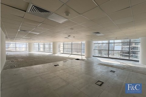 377مربع، مكتب في Dubai Media City, الإمارات العربية المتحدة رقم 153807 10