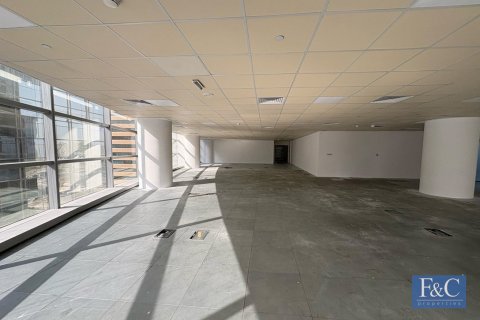 377مربع، مكتب في Dubai Media City, الإمارات العربية المتحدة رقم 153807 5
