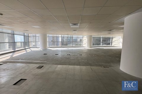 377مربع، مكتب في Dubai Media City, الإمارات العربية المتحدة رقم 153807 6