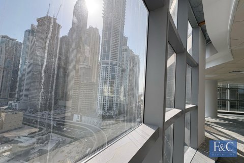 377مربع، مكتب في Dubai Media City, الإمارات العربية المتحدة رقم 153807 9
