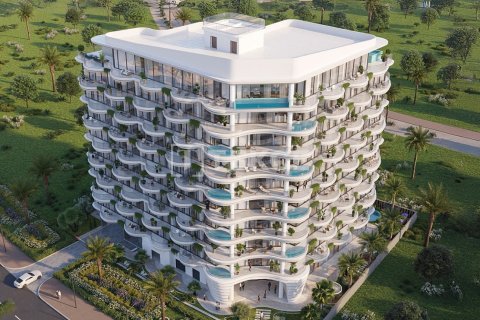 2 bedrooms Apartment in Al Marjan Island, UAE No. 144722 5