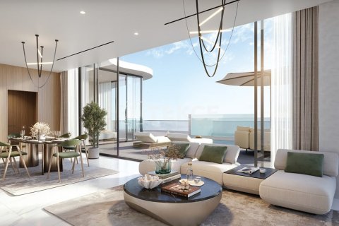 2 bedrooms Apartment in Al Marjan Island, UAE No. 144722 11
