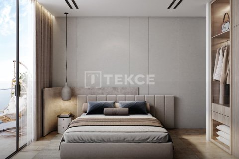 2 bedrooms Apartment in Al Marjan Island, UAE No. 144722 12