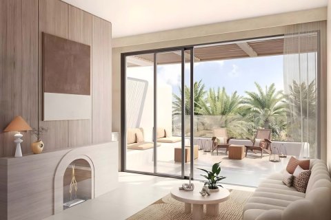 Villa de 5 dormitorios en Dubai Land, UAE No. 153770 4