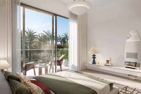 5 bedrooms Villa in Dubai Land, UAE No. 153770